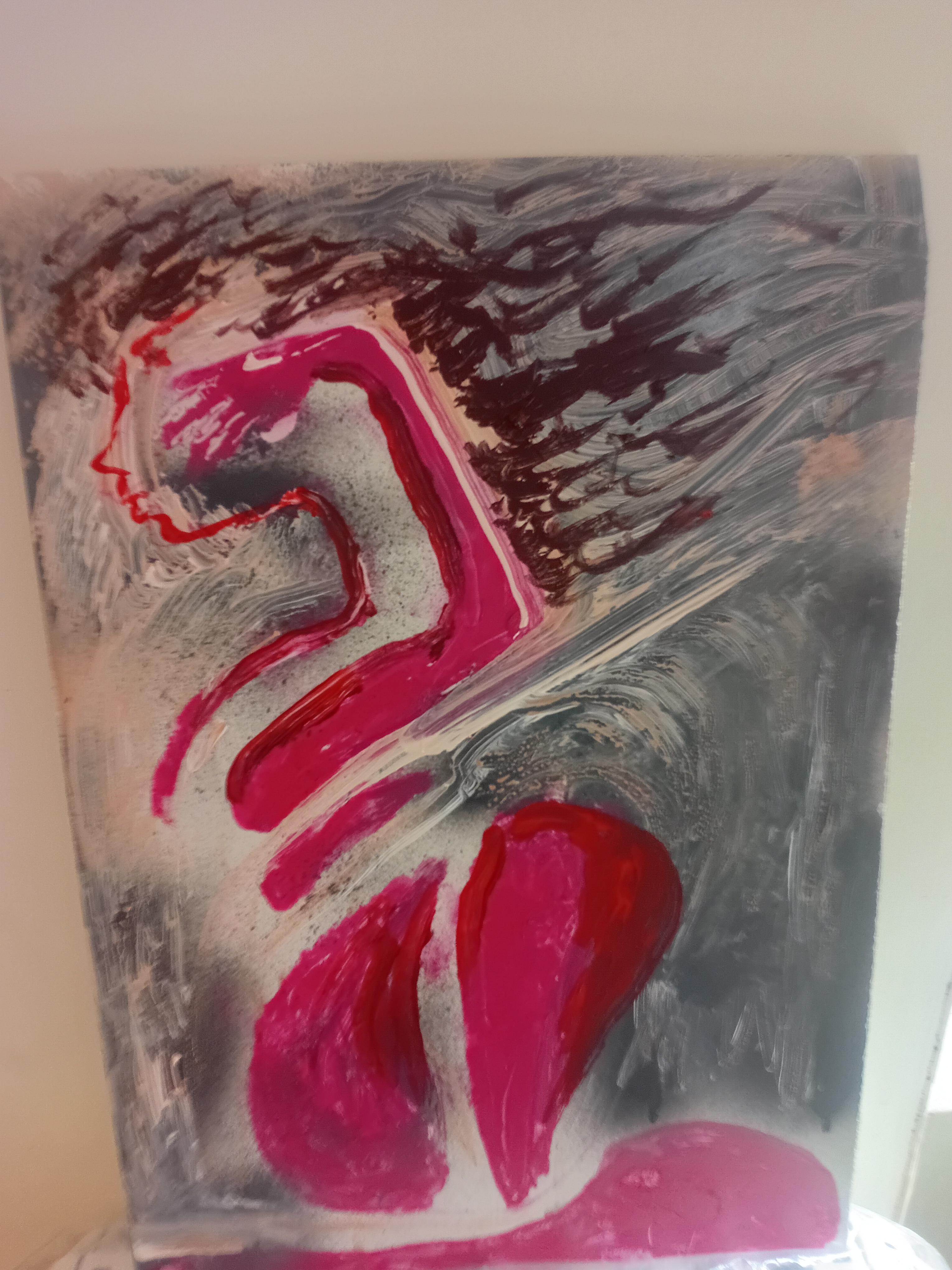 Abstract