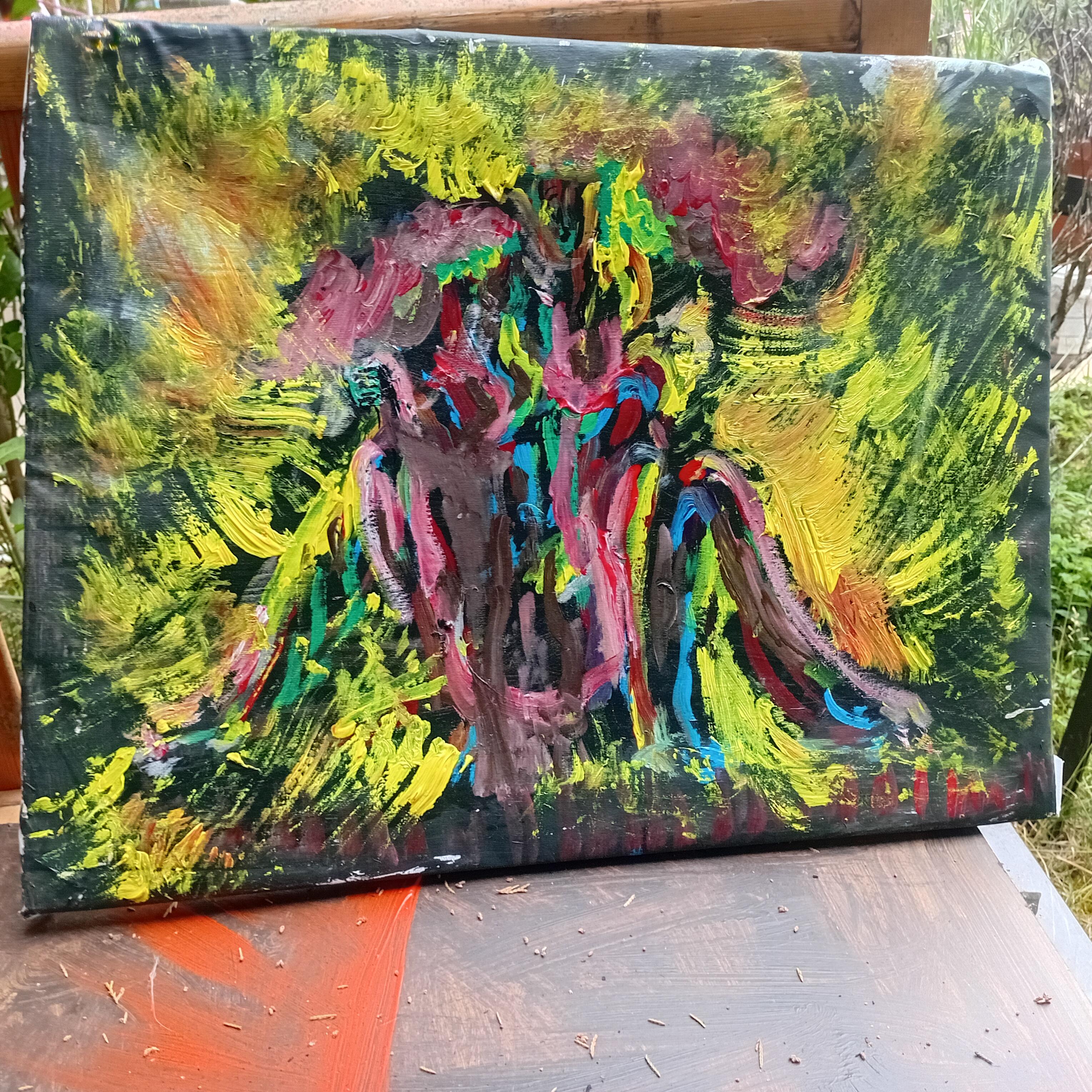 abstract